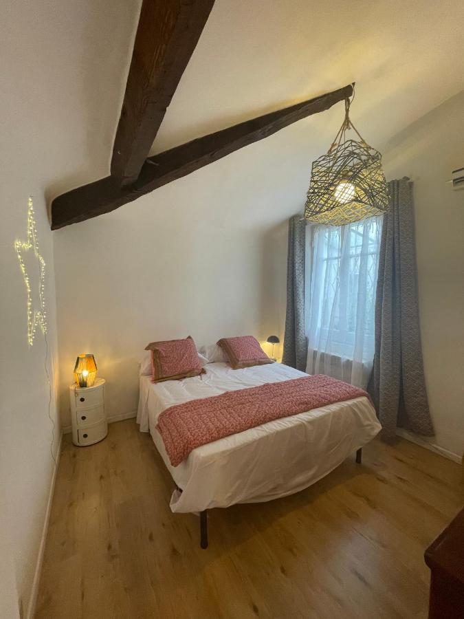 La Mansarda Dei Poeti La Spezia Cinque Terre Apartment Exterior photo